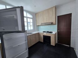 Sembawang Springs Estate (D27), Semi-Detached #436709501